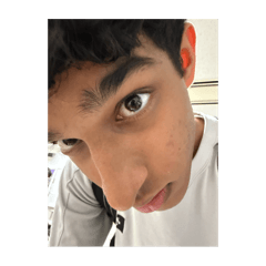 Avengers_20251209005343