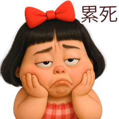 Cheeky girl 83 BIG TW