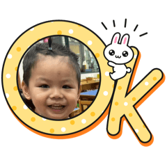 樂趣無窮魅力無法擋