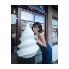 重機解接的日常生活