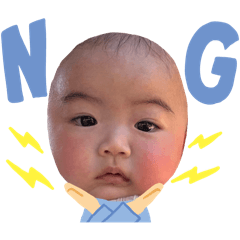 Nashichan_20251209082556