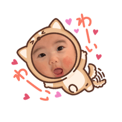 misaki_20251209085214