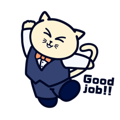 valuestaff_20251206204318