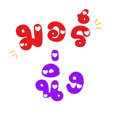 Finoza_20251208183705