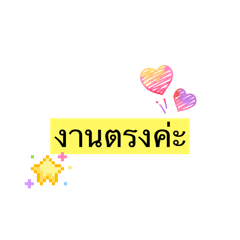 Kwang1234_20251208191415