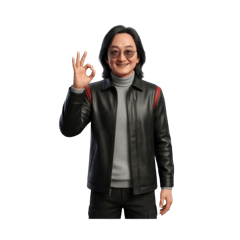 Supasith SUP Tang_20251208192952