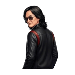 Supasith SUP Tang_20251208203701