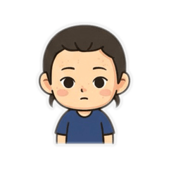 Furbiebua_20251208204128