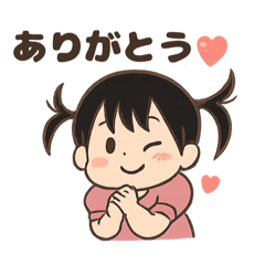 sana mama_20251208222627