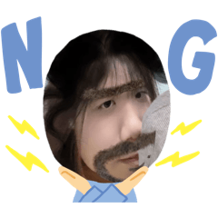 Kenika_20251208211926