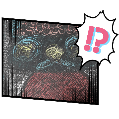 hikari_20251209054829