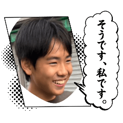 gonta_20251209054903