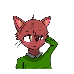 Shin-mutsu-arikawa_20251209082551