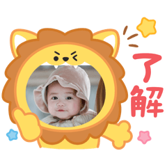 KATOH_20251209095411