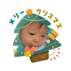 misaki_20251209102444