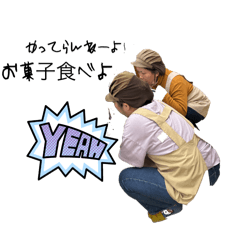 caddy_20251209103532