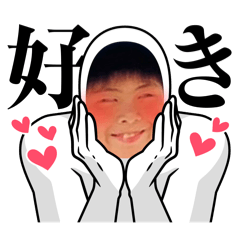 caddy_20251209103255