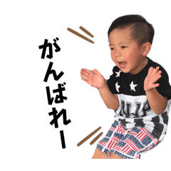 caddy_20251209103612