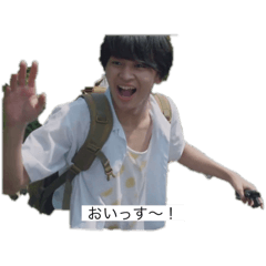 REI_20251209102216