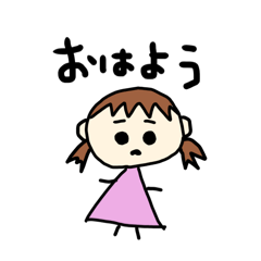 yoshiruko_20251209071233