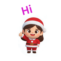 pokky_20251207161415