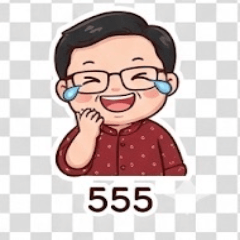 Papa Attapon (Hua)