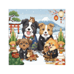 chien_20251209111713