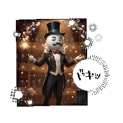 VenusAngel_20251209130702