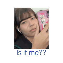 Sachi_20251209132603