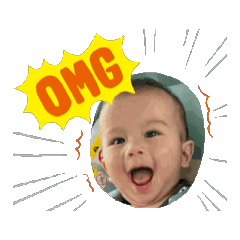 Khowpan_20251209102800