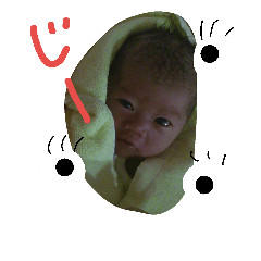 emanp...