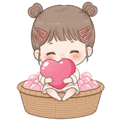 Noonid Nimimol (no tex)