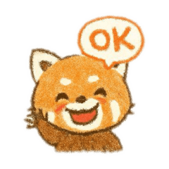 IHATOVE_20251207210449