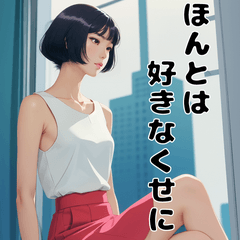 表情魅力姐姐2 含台詞