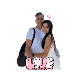 FongBeer_20251208212923