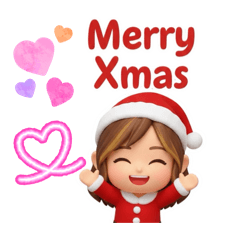 CeoAmy_20251208223353