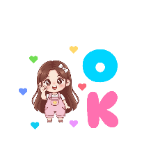 popcorn_20251209065155