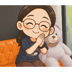 Guide_20251209072603