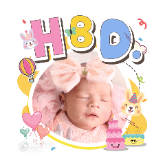 princ paknampo_20251209094559