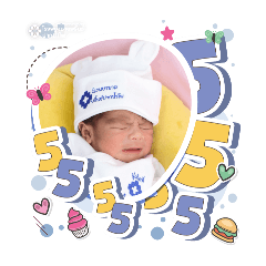 princ paknampo_20251209110848