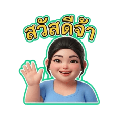 smile_20251209114740