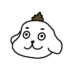 狗妹拿塞