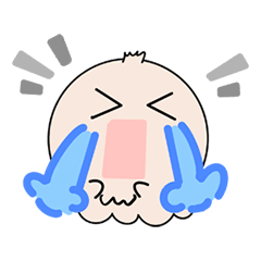 QQ小章魚ㄉ日常1