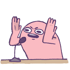 黃色先生與口香糖先生跟他的腦 第四季