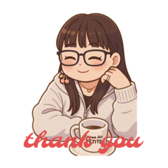 Tommy_20251209104949