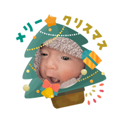 akane_20251209110653