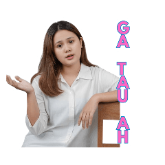 Citra_20251208193454