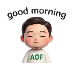 Aof-Zero1