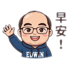 Aaron_20251209124525