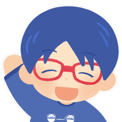 資格マニアな兄